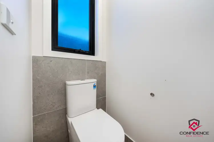 Seventh view of Homely house listing, 523 Environa Drive, Tralee NSW 2620