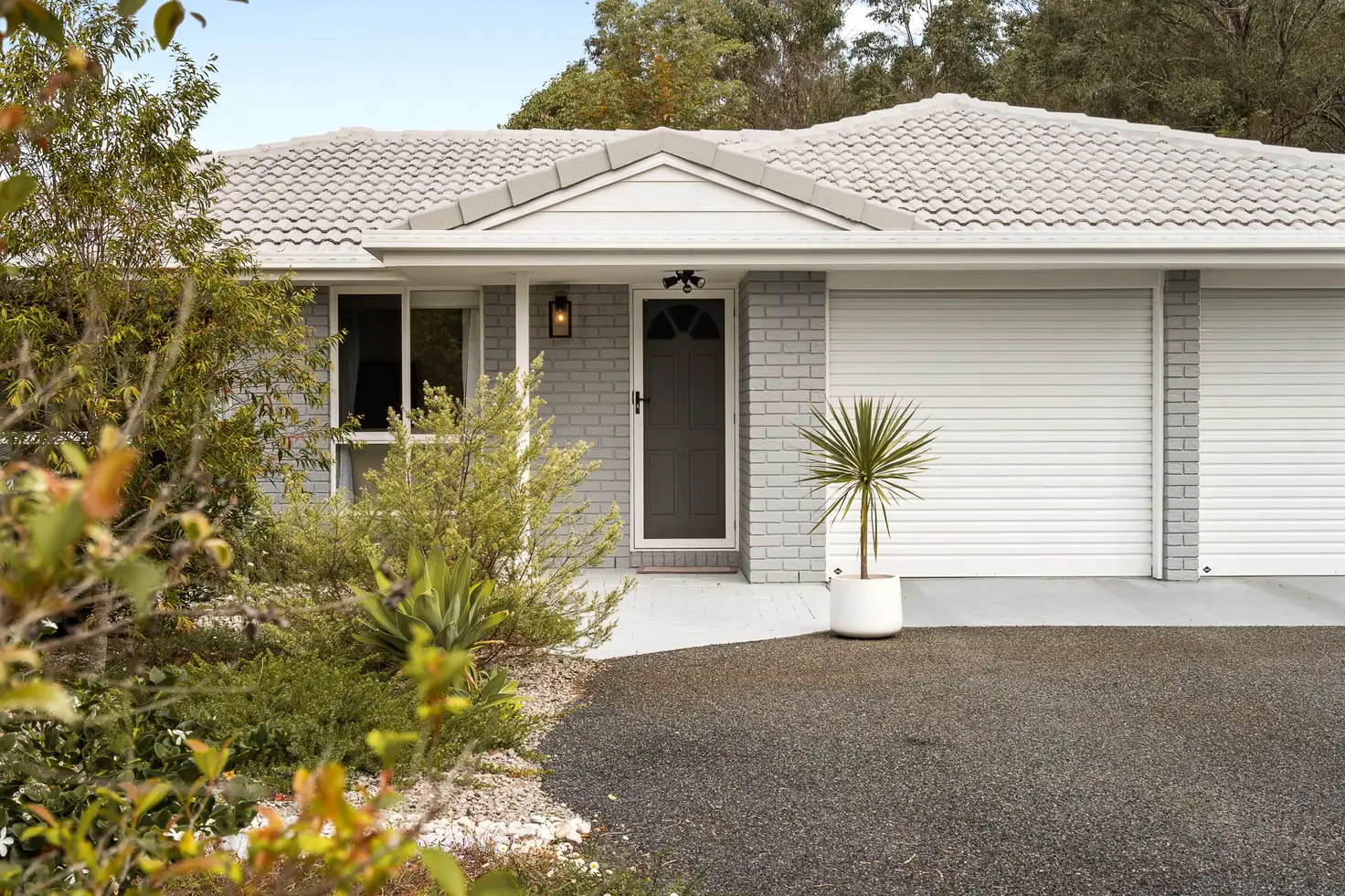 Main view of Homely house listing, 33 Woodview Street, Samford Valley QLD 4520