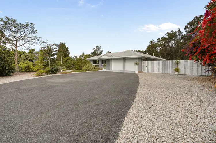 Third view of Homely house listing, 33 Woodview Street, Samford Valley QLD 4520