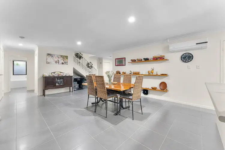 Fourth view of Homely house listing, 12 Adam Court, Kallangur QLD 4503