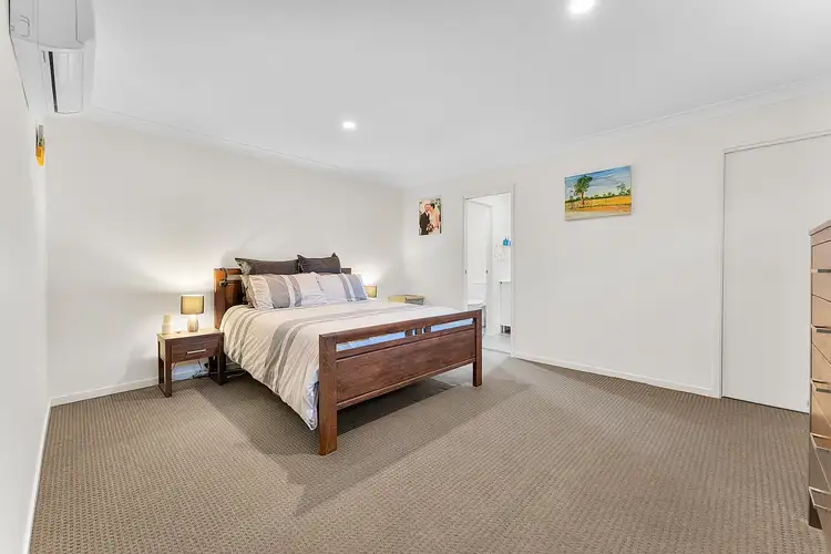 Fifth view of Homely house listing, 12 Adam Court, Kallangur QLD 4503