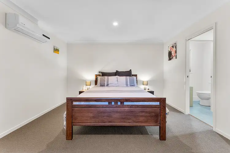 Sixth view of Homely house listing, 12 Adam Court, Kallangur QLD 4503