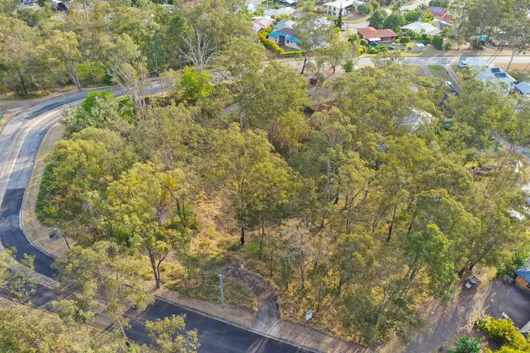 85 High Street, Bundamba QLD 4304