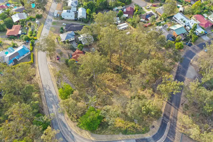 Fifth view of Homely land listing, 85 High Street, Bundamba QLD 4304