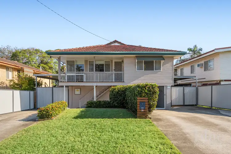 30 Charlor Street, Strathpine QLD 4500