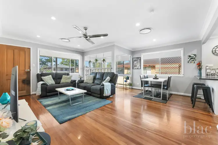 Second view of Homely house listing, 30 Charlor Street, Strathpine QLD 4500