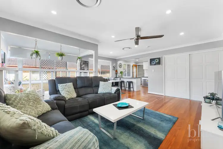 Third view of Homely house listing, 30 Charlor Street, Strathpine QLD 4500
