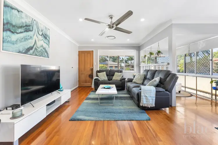 Fourth view of Homely house listing, 30 Charlor Street, Strathpine QLD 4500