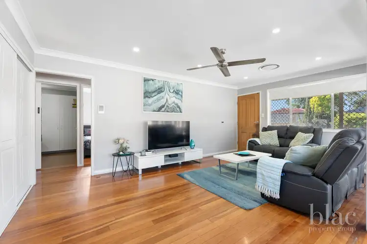 Fifth view of Homely house listing, 30 Charlor Street, Strathpine QLD 4500