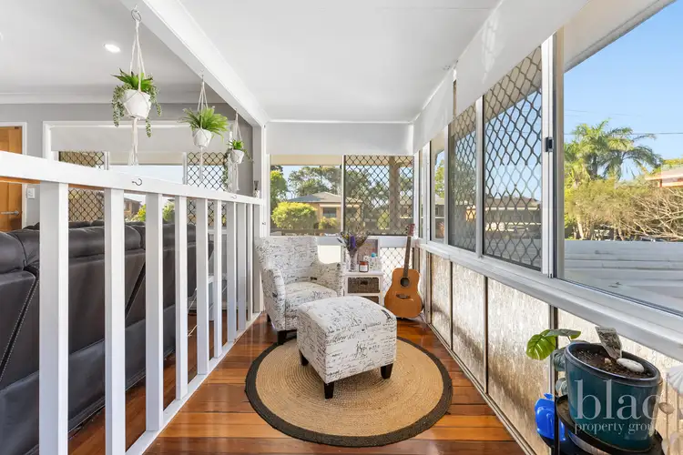 Sixth view of Homely house listing, 30 Charlor Street, Strathpine QLD 4500
