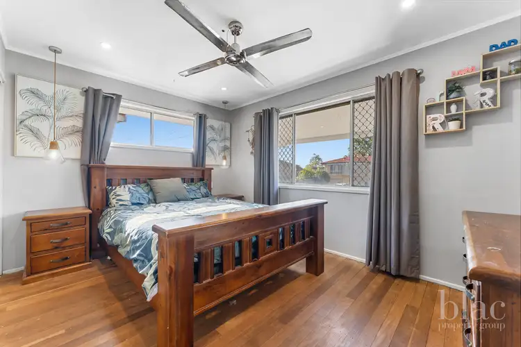 Seventh view of Homely house listing, 30 Charlor Street, Strathpine QLD 4500
