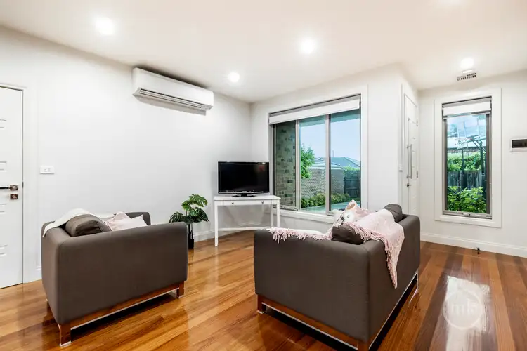 Third view of Homely unit listing, 2/30 Lambourn Road, Watsonia VIC 3087