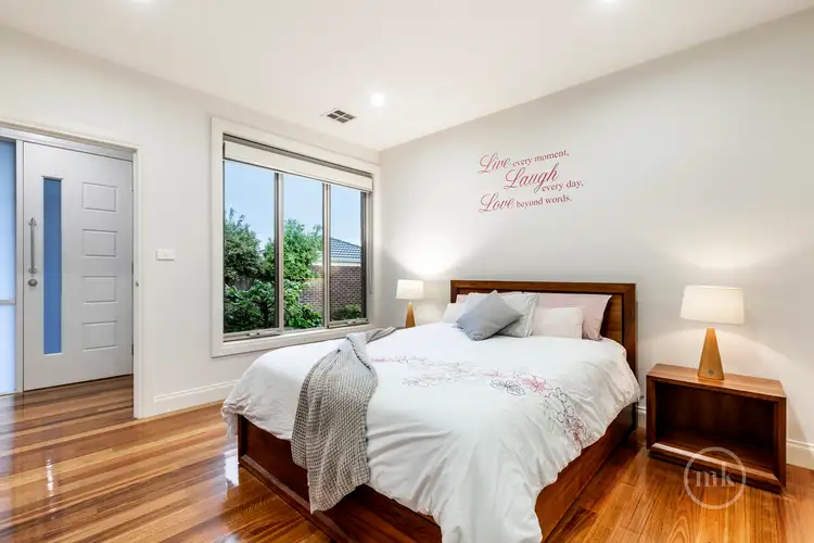Sixth view of Homely unit listing, 2/30 Lambourn Road, Watsonia VIC 3087
