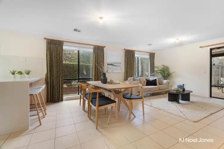 Third view of Homely house listing, 65 Somes Street, Wantirna South VIC 3152