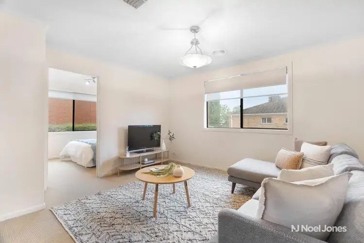 Fifth view of Homely house listing, 65 Somes Street, Wantirna South VIC 3152