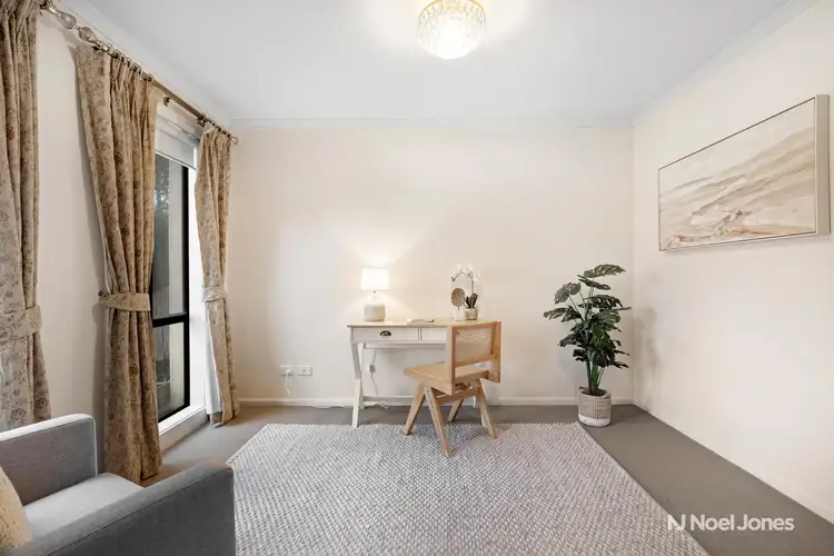Sixth view of Homely house listing, 65 Somes Street, Wantirna South VIC 3152