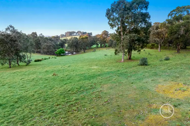 Second view of Homely land listing, 51-59 Starling Road, Diamond Creek VIC 3089