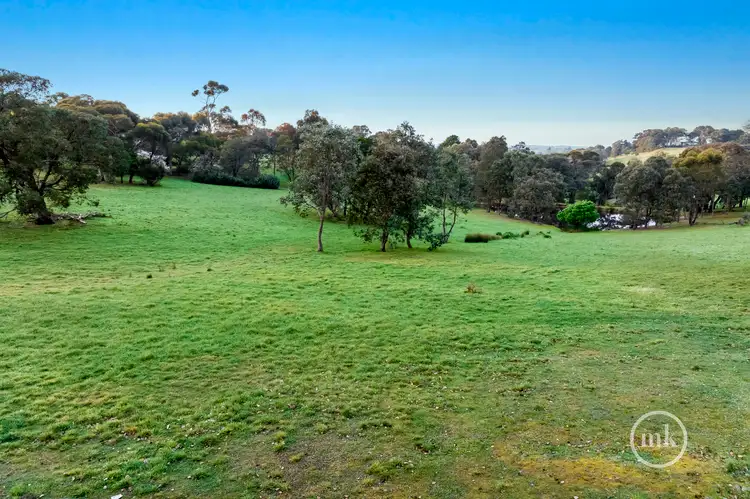 Third view of Homely land listing, 51-59 Starling Road, Diamond Creek VIC 3089