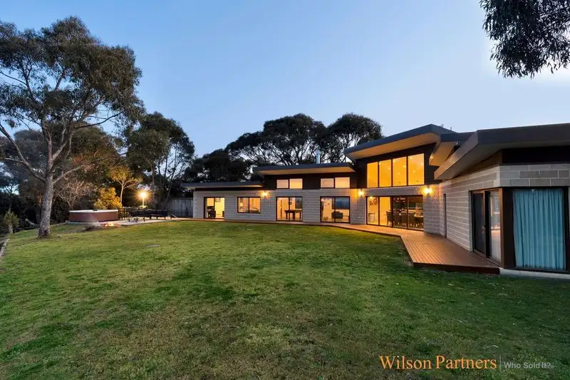 Main view of Homely house listing, 96 Murchison Spur Road, Reedy Creek VIC 3658