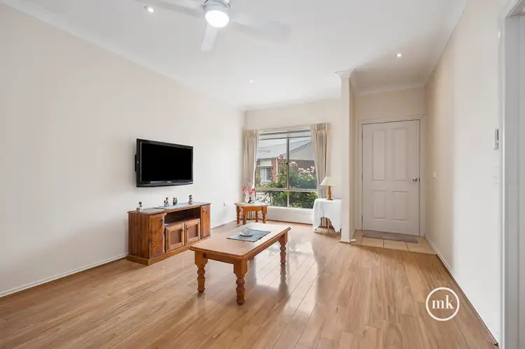 Second view of Homely retirement listing, 13/877 Plenty Road, South Morang VIC 3752