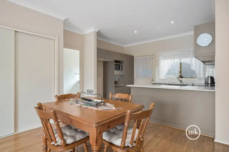 Third view of Homely retirement listing, 13/877 Plenty Road, South Morang VIC 3752