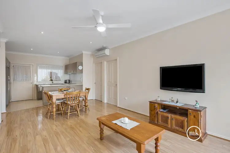 Fourth view of Homely retirement listing, 13/877 Plenty Road, South Morang VIC 3752