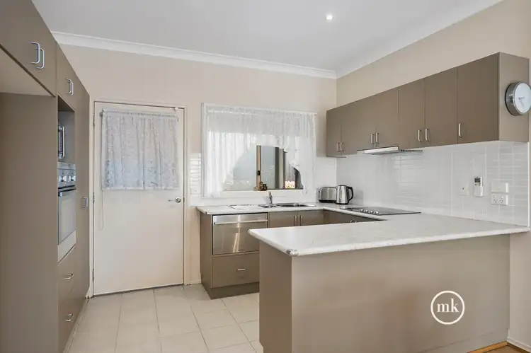 Fifth view of Homely retirement listing, 13/877 Plenty Road, South Morang VIC 3752