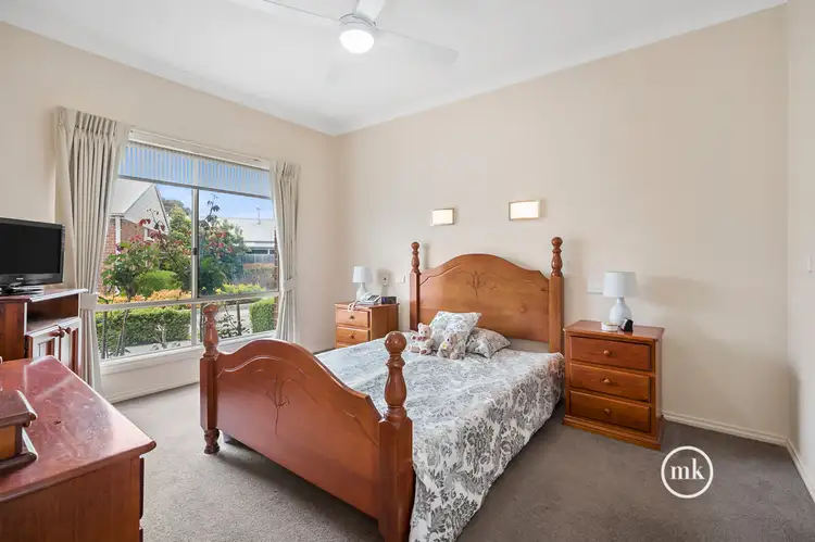 Sixth view of Homely retirement listing, 13/877 Plenty Road, South Morang VIC 3752