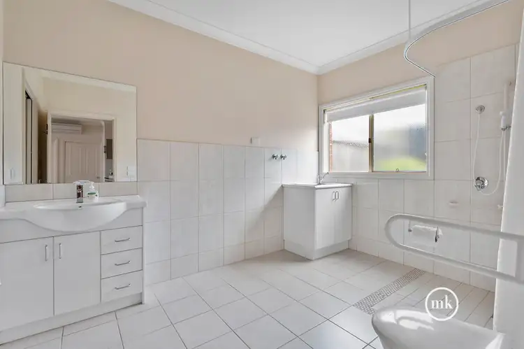 Seventh view of Homely retirement listing, 13/877 Plenty Road, South Morang VIC 3752