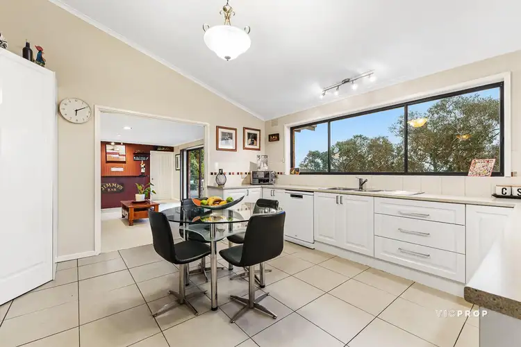 Fourth view of Homely house listing, 20 Fern Road, Upper Ferntree Gully VIC 3156