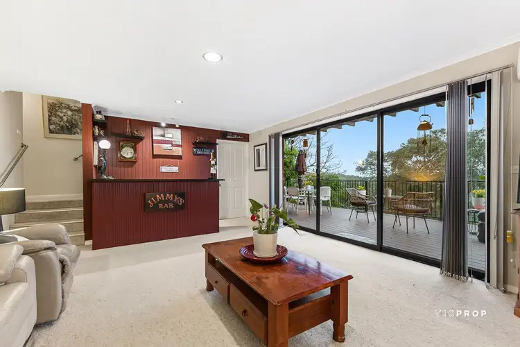 Sixth view of Homely house listing, 20 Fern Road, Upper Ferntree Gully VIC 3156