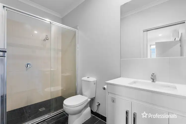 Sixth view of Homely townhouse listing, 14B Valley Street, Oakleigh South VIC 3167