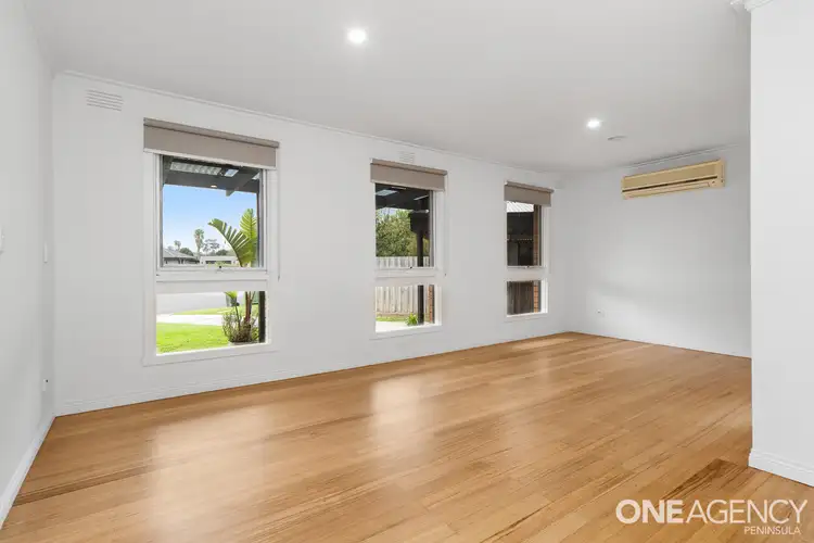 Third view of Homely house listing, 7 Ibis Court, Baxter VIC 3911