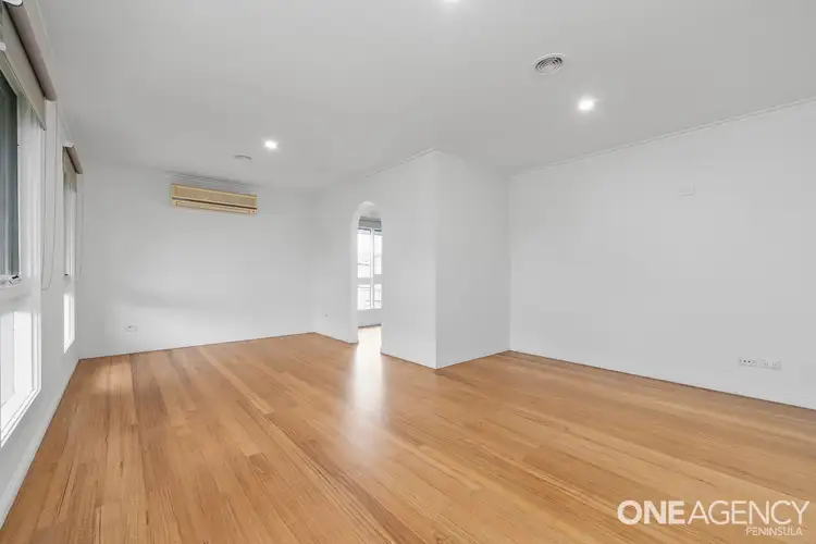 Fourth view of Homely house listing, 7 Ibis Court, Baxter VIC 3911