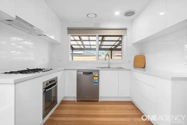 Sixth view of Homely house listing, 7 Ibis Court, Baxter VIC 3911