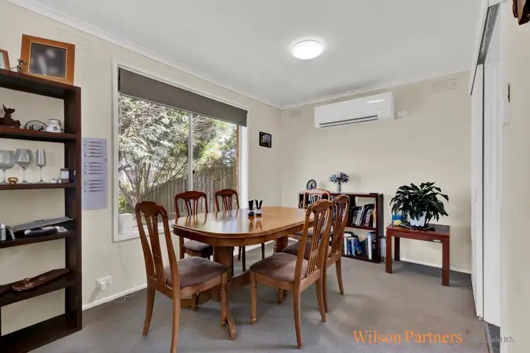 Sixth view of Homely house listing, 12 Fitzroy Street, Kilmore VIC 3764