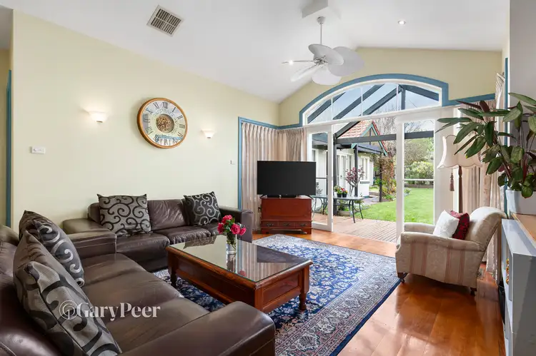 Third view of Homely house listing, 37 Jupiter Street, Caulfield South VIC 3162
