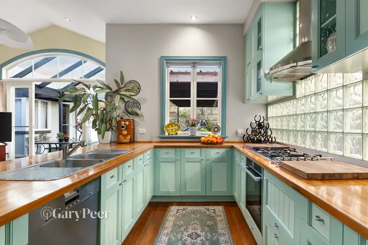 Fourth view of Homely house listing, 37 Jupiter Street, Caulfield South VIC 3162