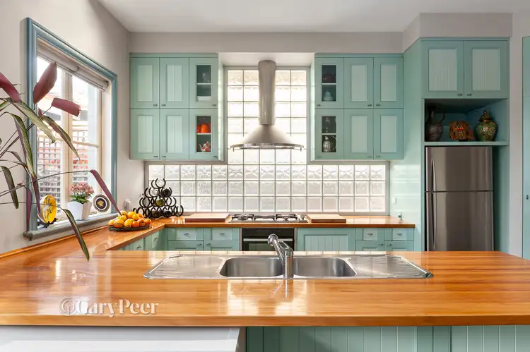 Fifth view of Homely house listing, 37 Jupiter Street, Caulfield South VIC 3162