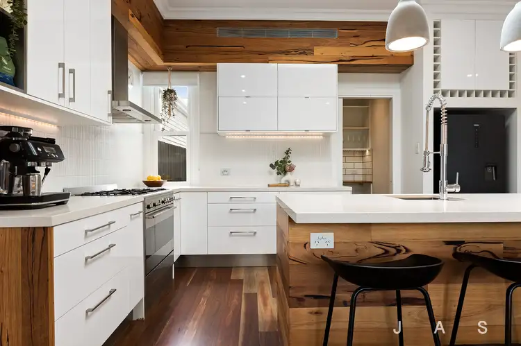 Fourth view of Homely house listing, 59 Station Road, Seddon VIC 3011