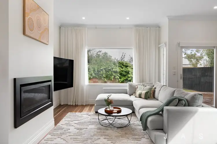Sixth view of Homely house listing, 59 Station Road, Seddon VIC 3011