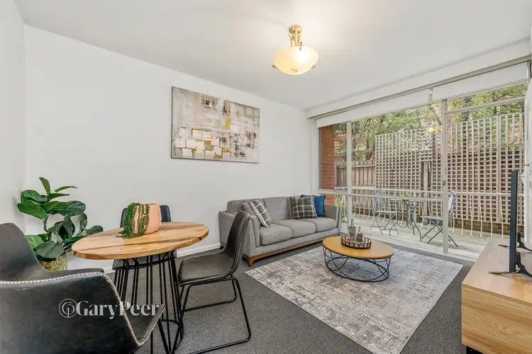 14 Yendon Road