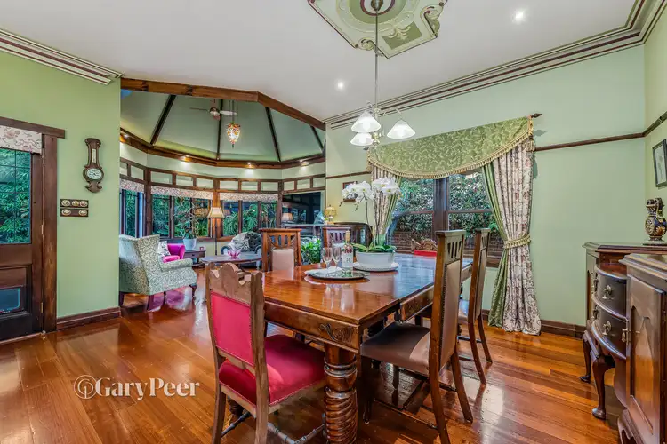 Sixth view of Homely house listing, 24 Perth Street, Murrumbeena VIC 3163