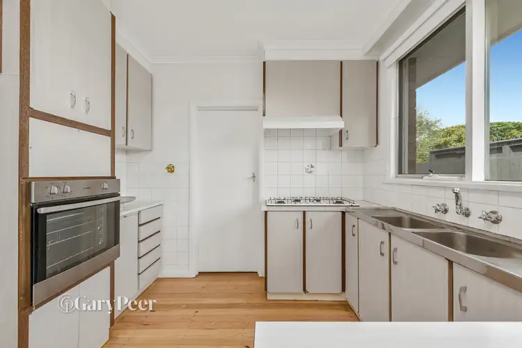 Third view of Homely unit listing, 4/17 Newlyn Street, Caulfield VIC 3162