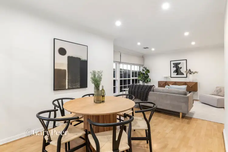 Third view of Homely unit listing, 2/19 Redan Road, Caulfield North VIC 3161