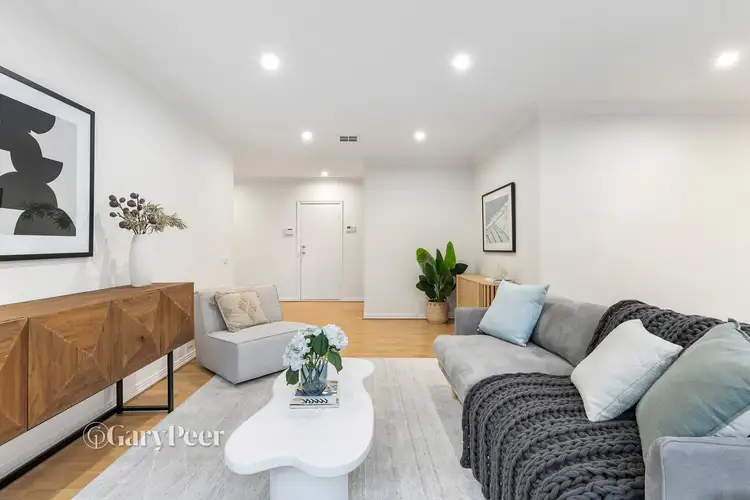 Fourth view of Homely unit listing, 2/19 Redan Road, Caulfield North VIC 3161
