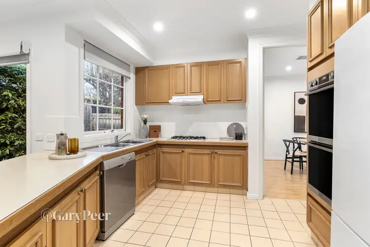 Sixth view of Homely unit listing, 2/19 Redan Road, Caulfield North VIC 3161
