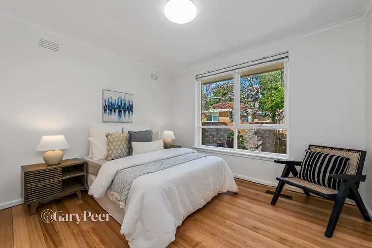 Sixth view of Homely unit listing, 6/594 Inkerman Road, Caulfield North VIC 3161