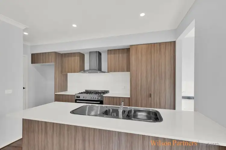 Third view of Homely house listing, 62 Rupert Street, Broadford VIC 3658