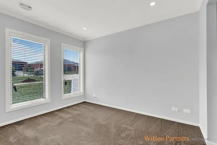 Fourth view of Homely house listing, 62 Rupert Street, Broadford VIC 3658